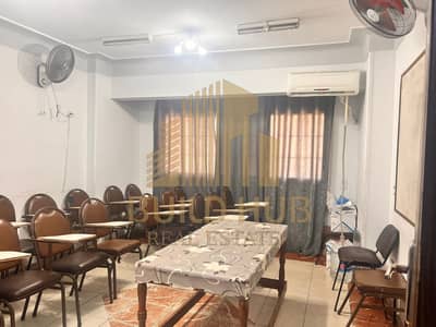 Office for Sale in Sporting, Alexandria - IMG-20251101-WA0054. jpg