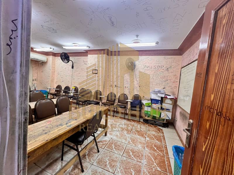 2 IMG-20251101-WA0050. jpg