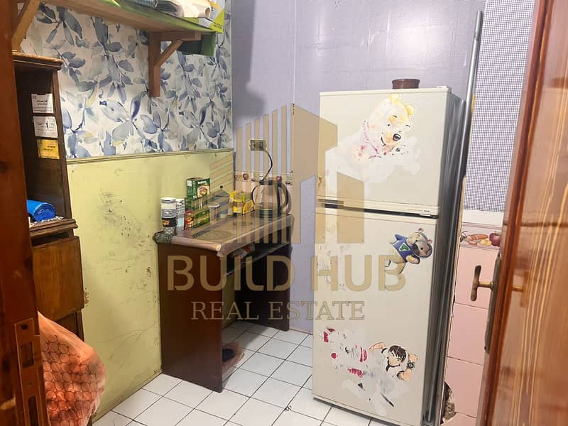 4 IMG-20251101-WA0052. jpg