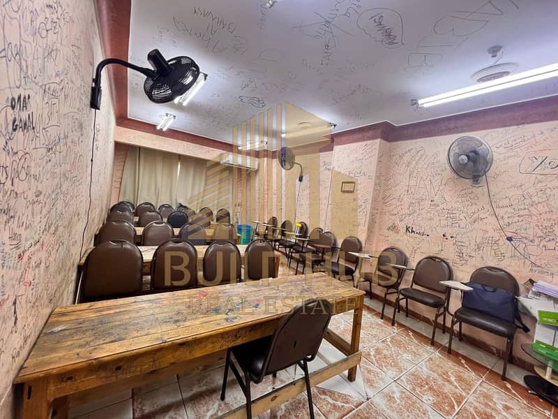 5 IMG-20251101-WA0053. jpg