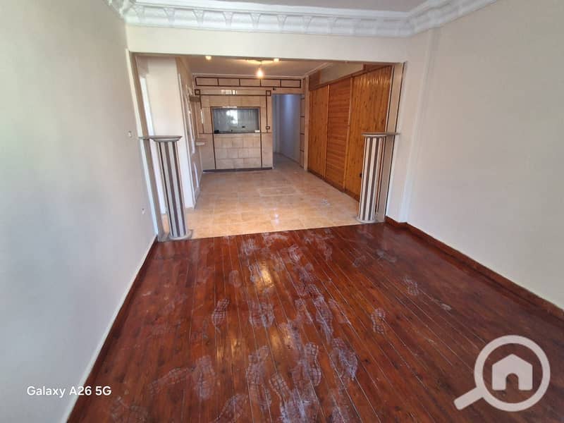 WhatsApp Image 2025-10-22 at 1.43. 25 PM (1). jpeg WhatsApp Image 2025-10-22 at 1.43. 25 PM (1). jpeg