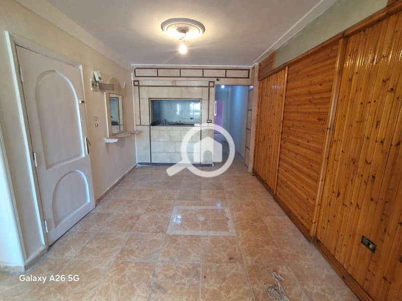 2 WhatsApp Image 2025-10-22 at 1.43. 25 PM. jpeg