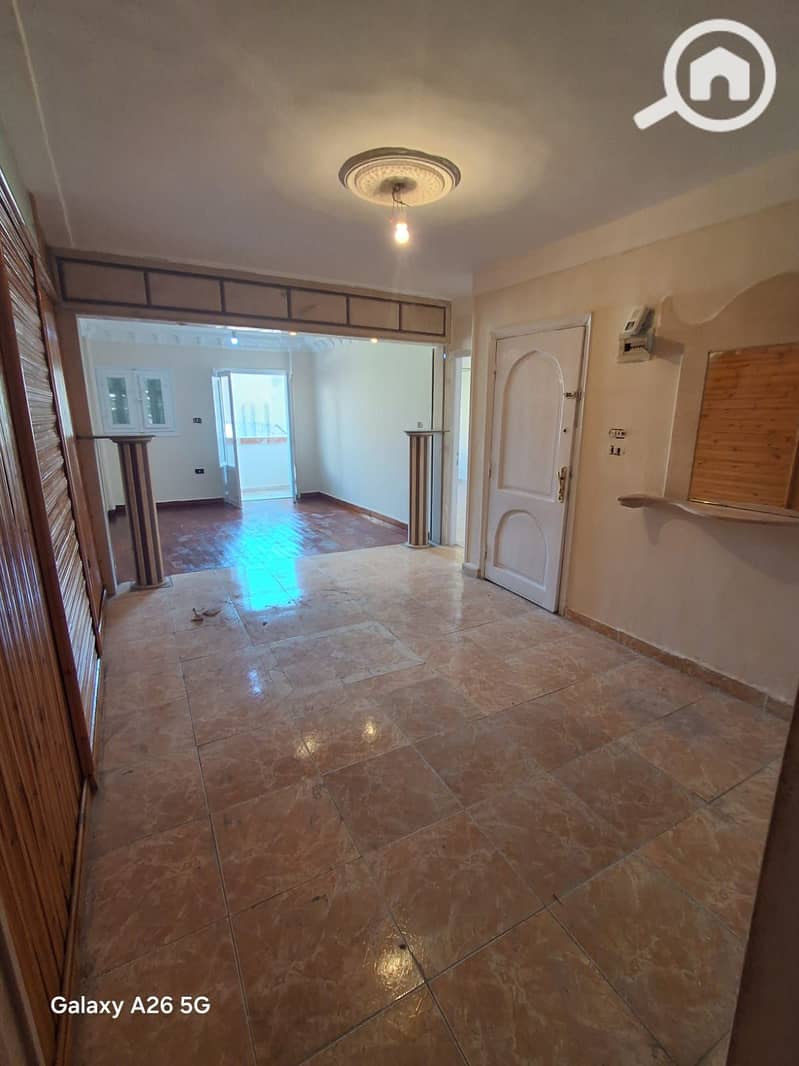 3 WhatsApp Image 2025-10-22 at 1.42. 02 PM. jpeg