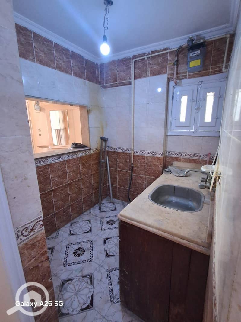 5 WhatsApp Image 2025-10-22 at 1.43. 24 PM (1). jpeg