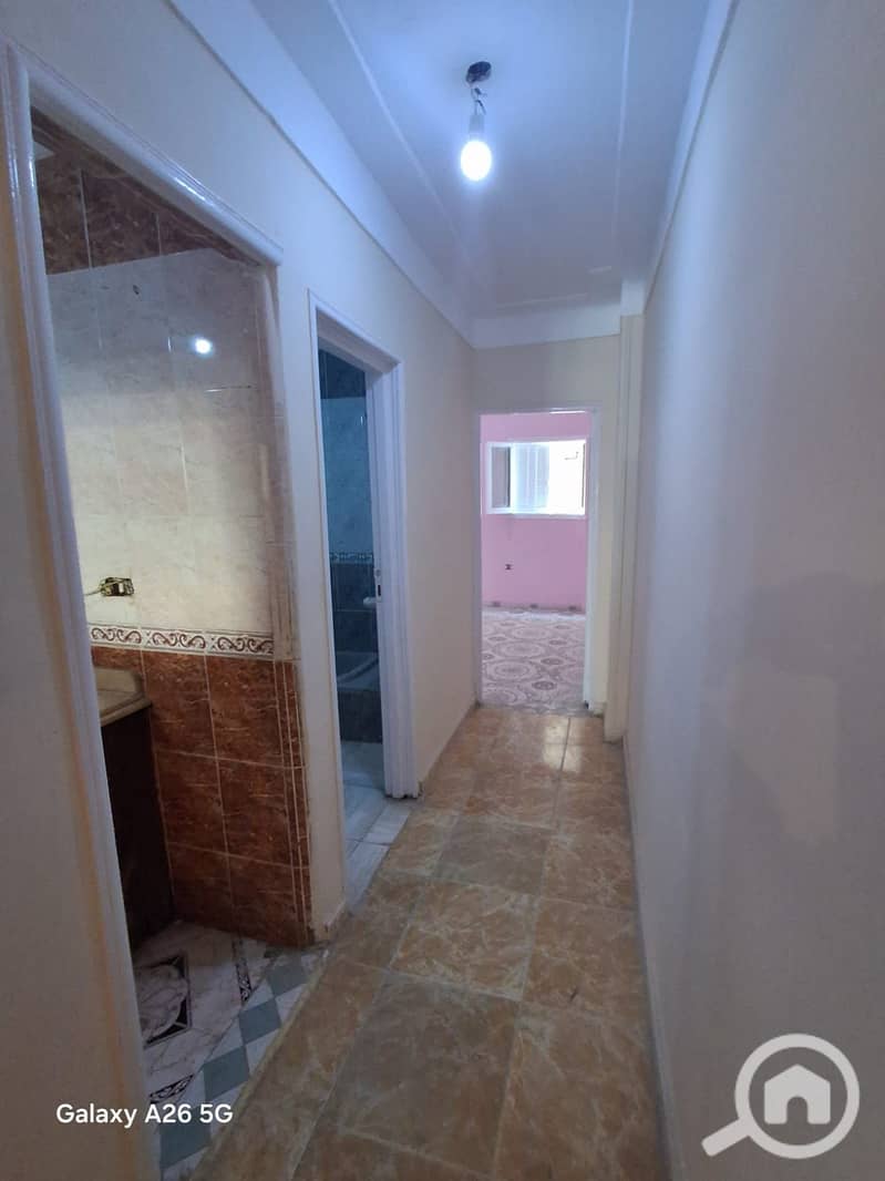 6 WhatsApp Image 2025-10-22 at 1.43. 24 PM (2). jpeg