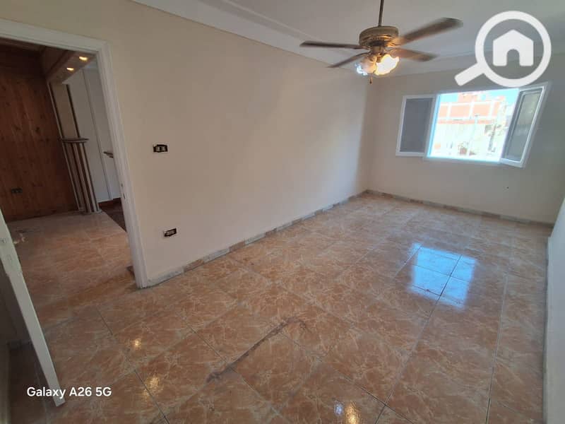 8 WhatsApp Image 2025-10-22 at 1.43. 25 PM (2). jpeg