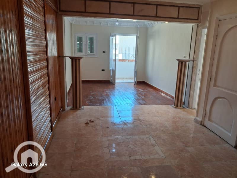 10 WhatsApp Image 2025-10-22 at 1.43. 26 PM. jpeg