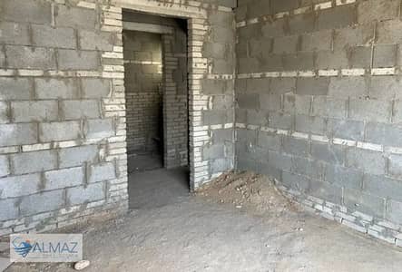 2 Bedroom Flat for Sale in New Cairo, Cairo - WhatsApp Image 2025-11-01 at 1.43. 08 PM. jpeg