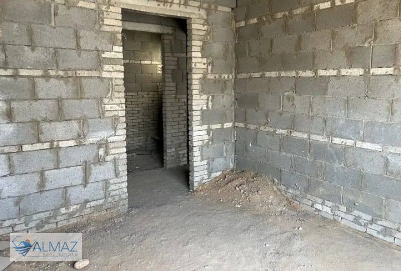 WhatsApp Image 2025-11-01 at 1.43. 08 PM. jpeg WhatsApp Image 2025-11-01 at 1.43. 08 PM. jpeg