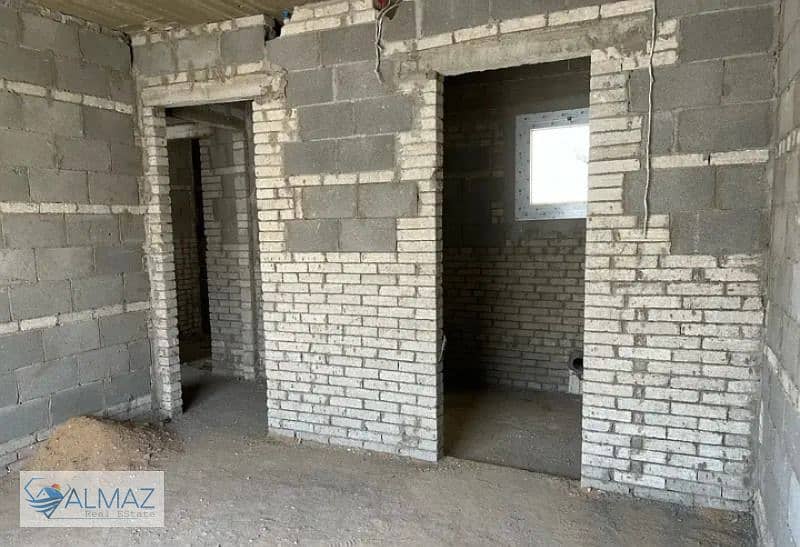 2 WhatsApp Image 2025-11-01 at 1.43. 10 PM. jpeg