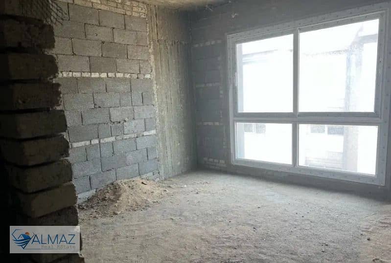 3 WhatsApp Image 2025-11-01 at 1.43. 09 PM. jpeg