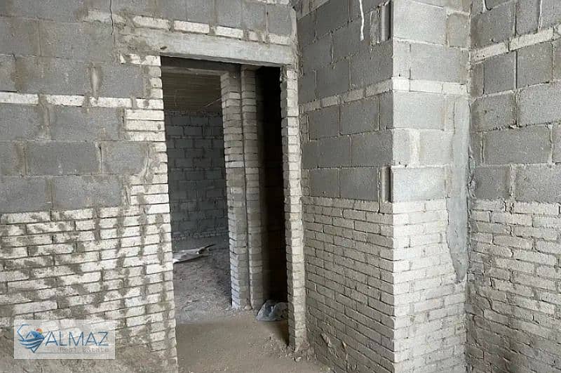 4 WhatsApp Image 2025-11-01 at 1.43. 07 PM. jpeg