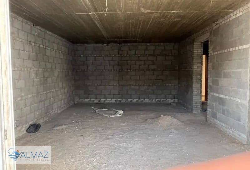 5 WhatsApp Image 2025-11-01 at 1.43. 05 PM. jpeg