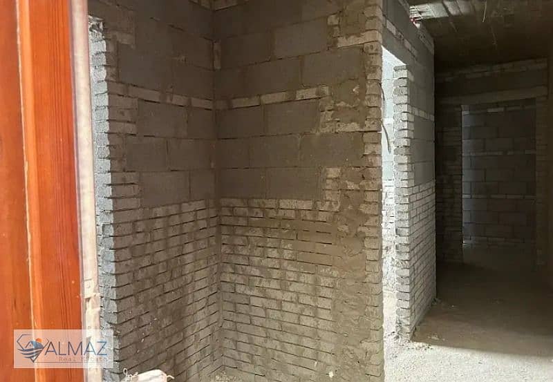 6 WhatsApp Image 2025-11-01 at 1.43. 05 PM (1). jpeg