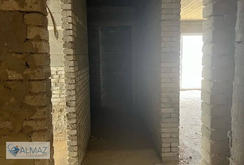 7 WhatsApp Image 2025-11-01 at 1.43. 06 PM (1). jpeg