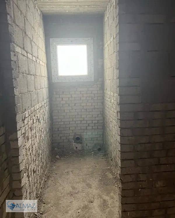 8 WhatsApp Image 2025-11-01 at 1.43. 06 PM. jpeg