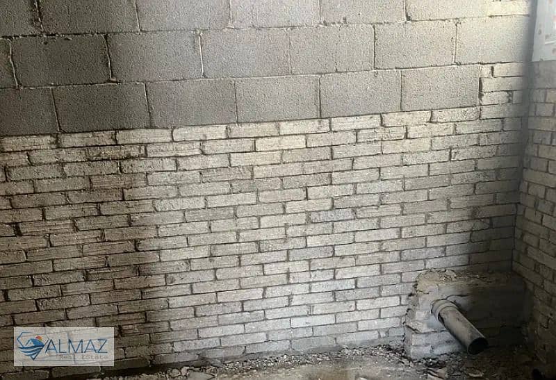 9 WhatsApp Image 2025-11-01 at 1.43. 08 PM (1). jpeg