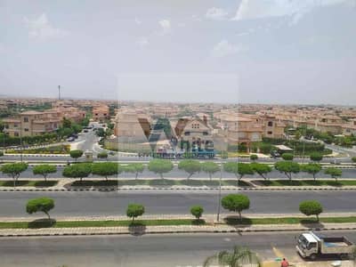 فلیٹ 4 غرف نوم للبيع في مدينتي، القاهرة - 68ca0c06-ef58-4c9d-aef9-d9973030c3a8. jpg