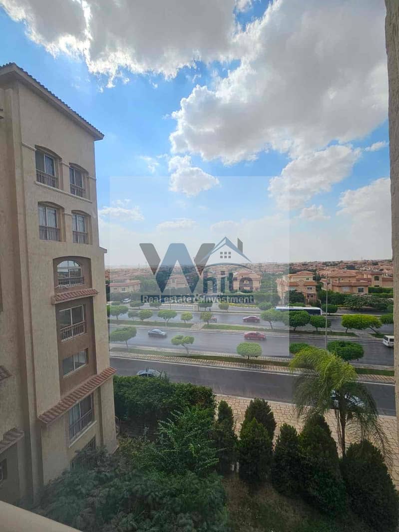 2 fbdcec3f-e6e6-42a1-a8e0-fee7dc00fee8. jpg