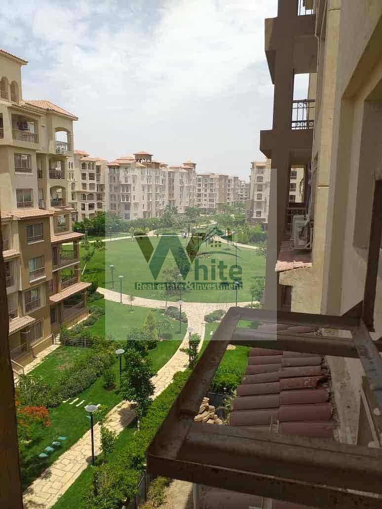 3 0408e512-e7b0-48e7-9bab-a6416e62f213. jpg