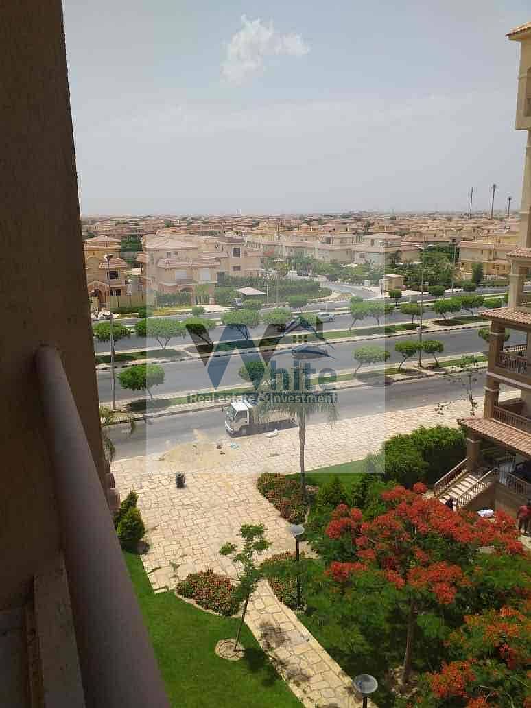 5 243a5268-ea2d-4419-8b4c-b04f9e2bbc29. jpg