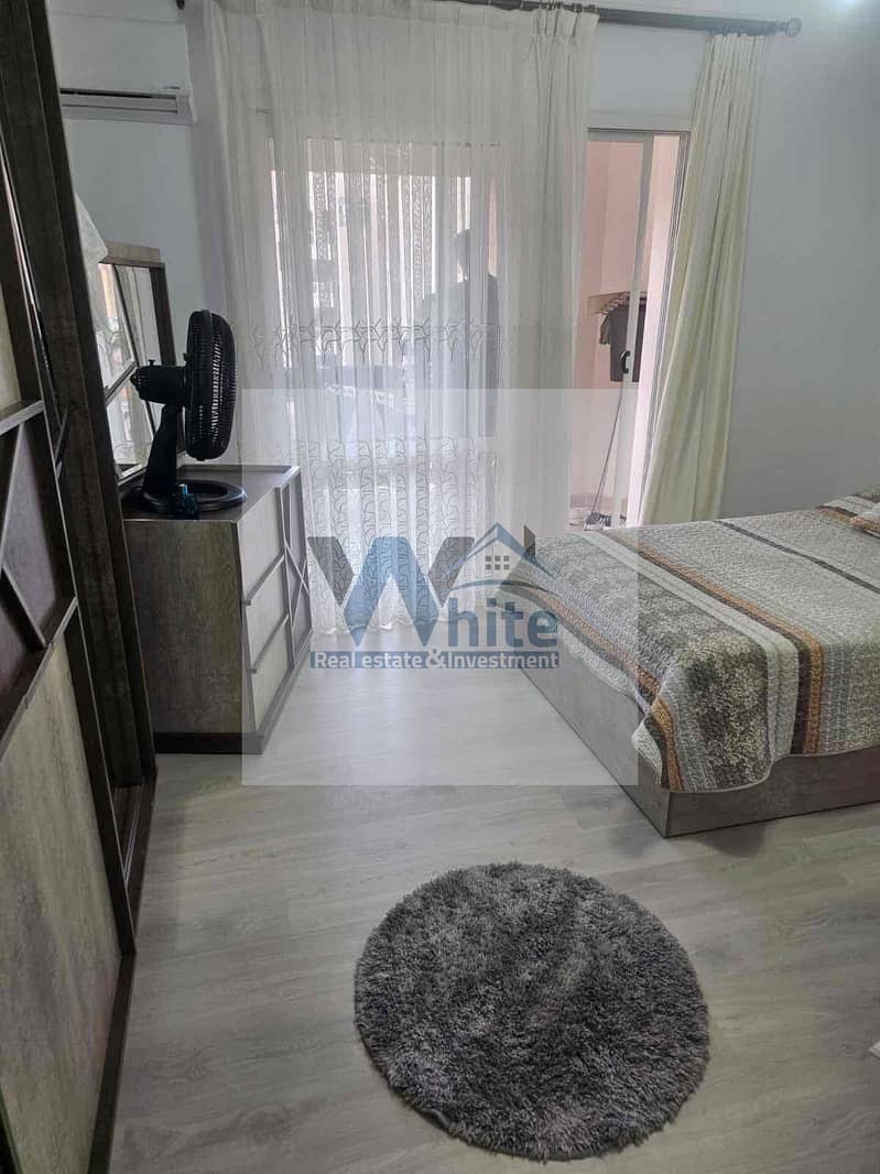 9 bad9167c-1505-4c74-96ce-b9f130720c95. jpg