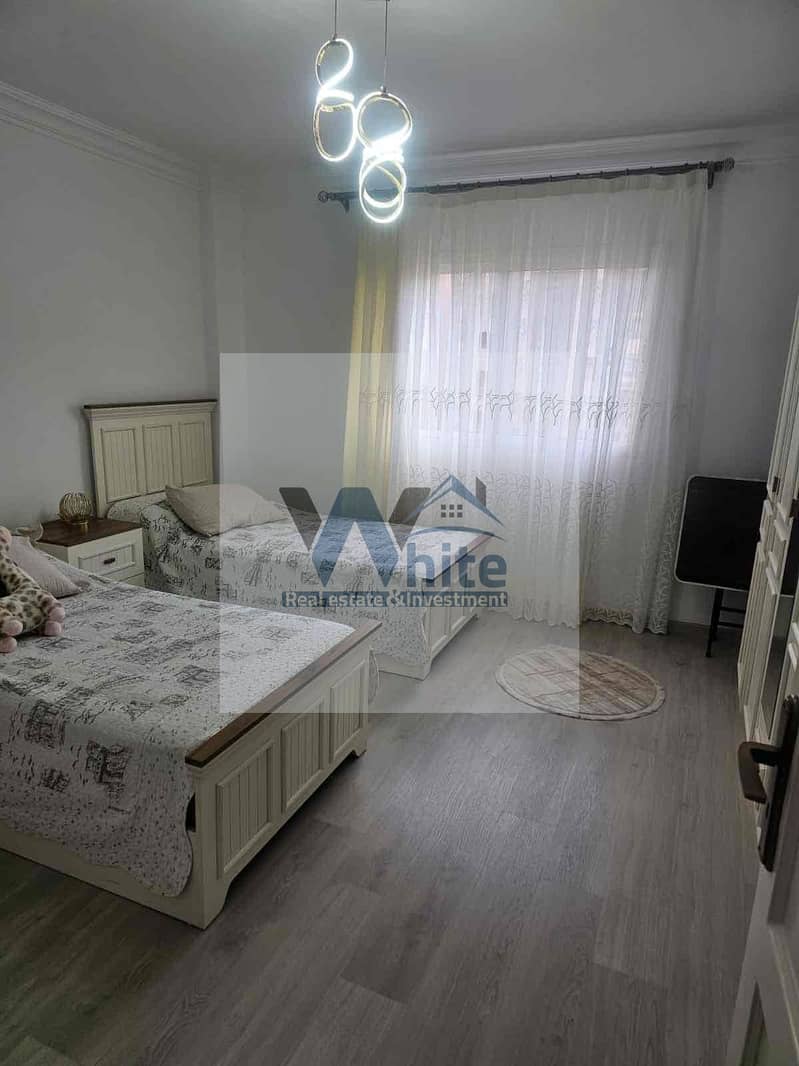 13 64fdba88-9cb3-4d43-9920-57caa539cb58. jpg