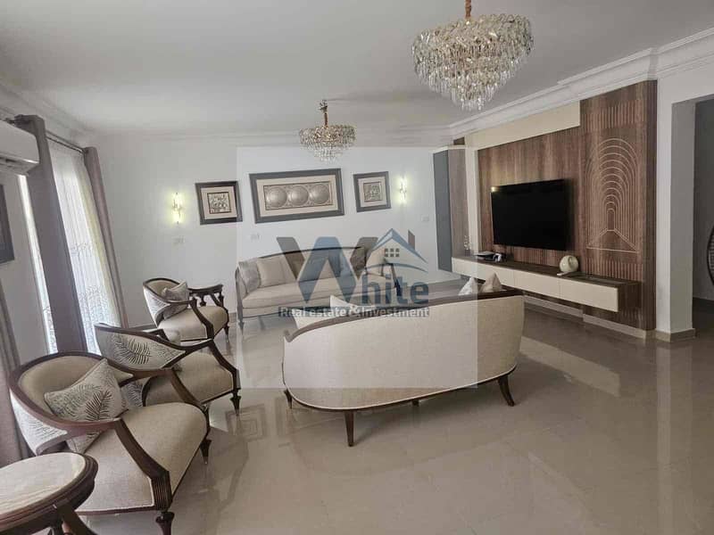 14 e218f241-fda1-4936-b6b2-b987e4fefc0c. jpg