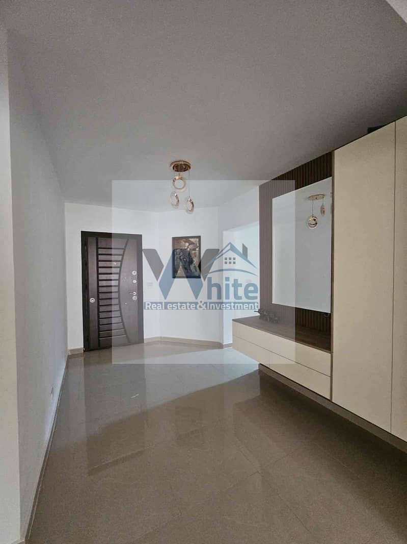 15 c0e52342-3d0e-4859-85ea-df2b99b63fd7. jpg