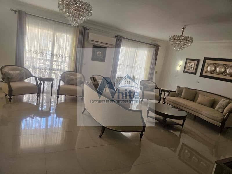 16 5ef61155-5d02-4c08-afa9-056c557db821. jpg