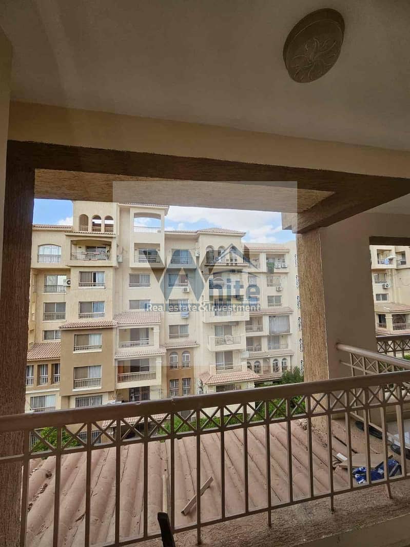 17 d811ed51-b1d8-434f-ba0a-1bcaf0fa3c6c. jpg