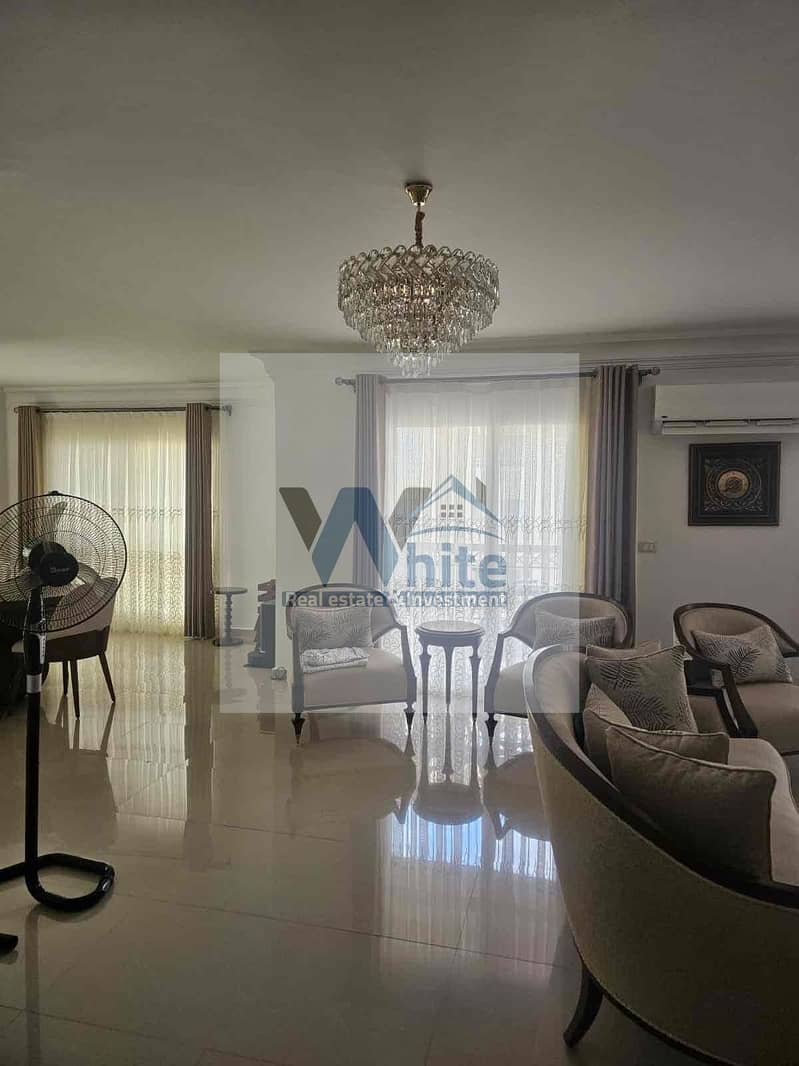 18 3f6a5332-1cc5-4b17-92a9-4cd5dd3e9332. jpg