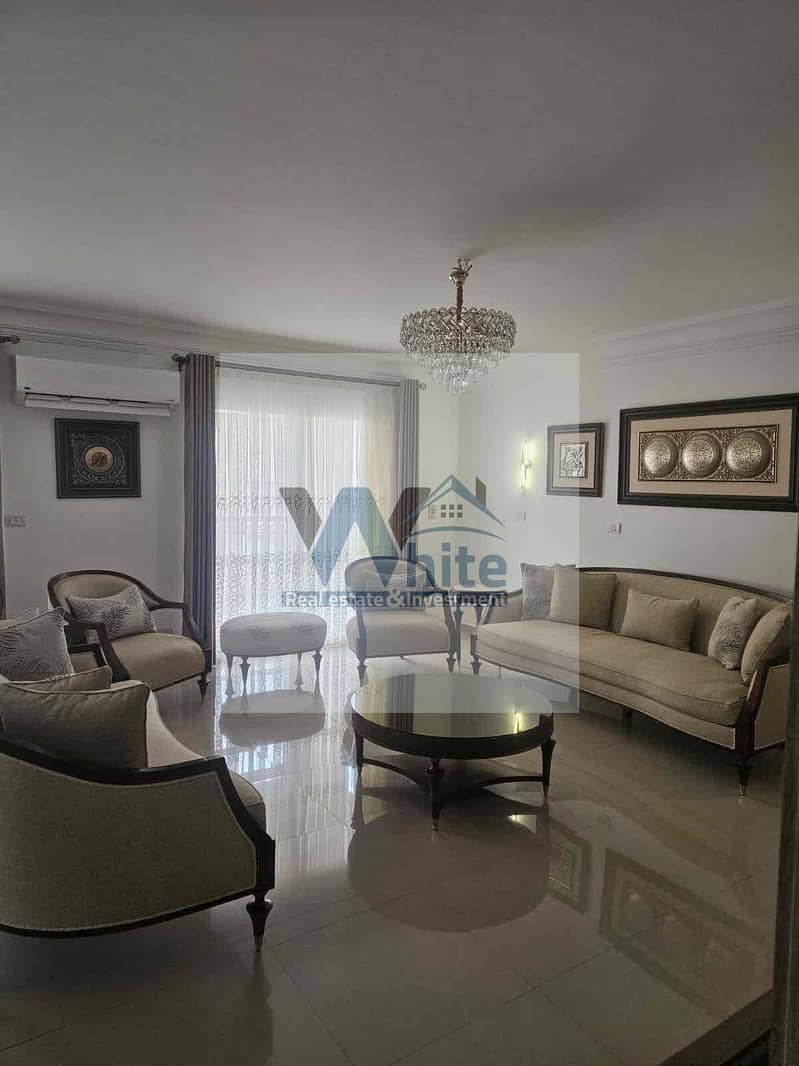 19 218e9a25-f2fe-4f9c-8a52-994a1059b94b. jpg