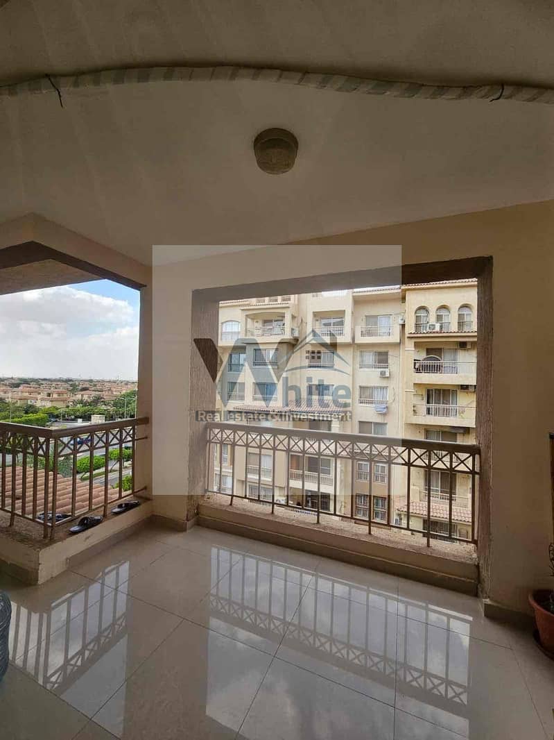 20 1fc5ce22-9320-499c-b24e-02ad5390ddbb. jpg