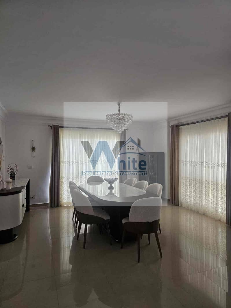 21 5bf90415-0d1d-43b0-8401-79760291058d. jpg