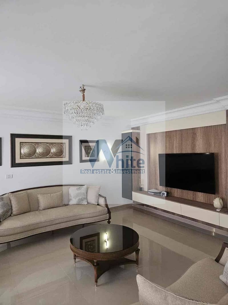 22 1dd58236-8b6b-4aa9-beca-ddc88a42b445. jpg