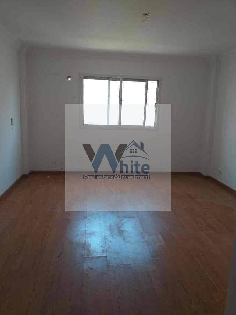 23 4e7c7b20-0951-4a1a-9a00-759899bcefab. jpg