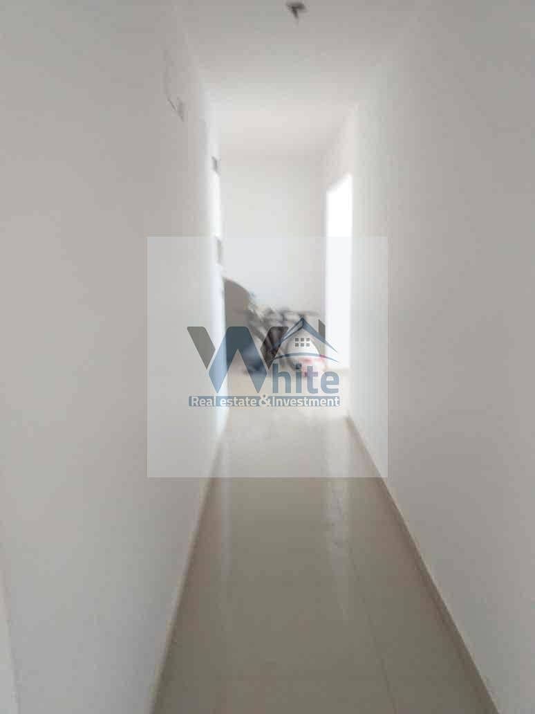 24 4fb15481-cfa8-4695-a435-d4b59784b504. jpg