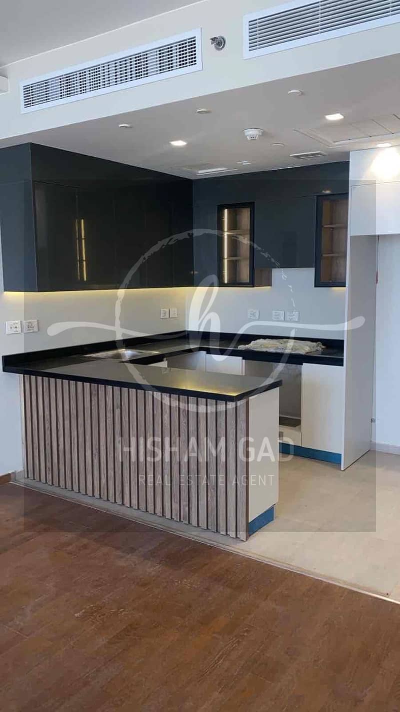 4 068e91de-a4a4-4bcf-b51d-81e420c0d508. jpg