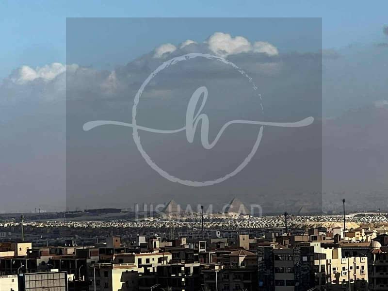 7 05a9af82-5ddc-48ee-80af-4d959021850d. jpg