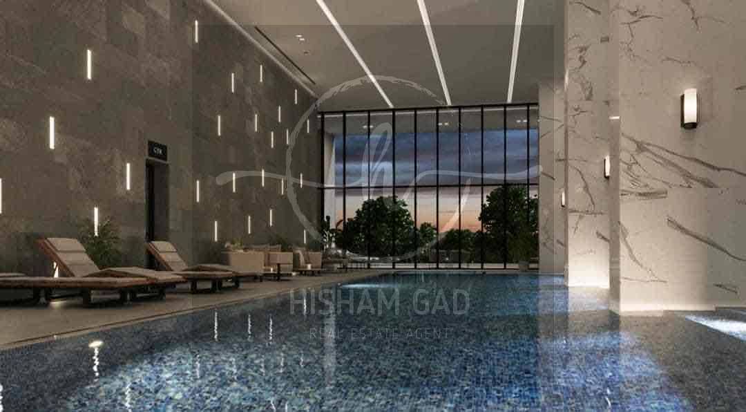 10 adfc165e-c592-4f03-a6b0-8b0a06f76b16. jpg