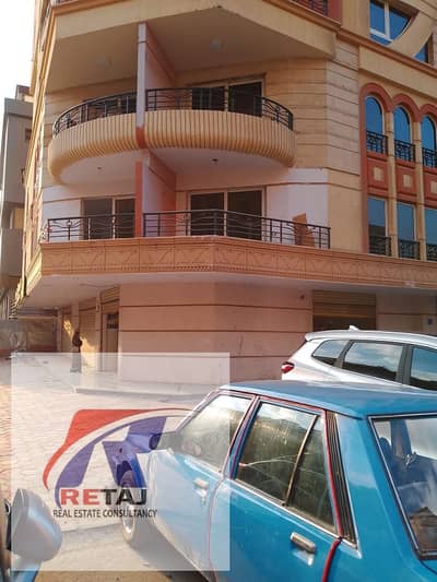 Retail for Rent in Nasr City, Cairo - WhatsApp Image 2025-10-30 at 11.36. 05 PM (2). jpeg