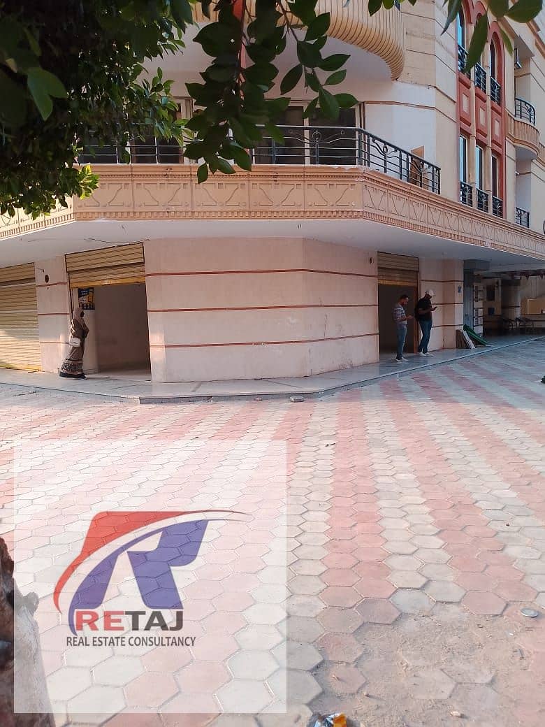 2 WhatsApp Image 2025-10-30 at 11.36. 05 PM (1). jpeg