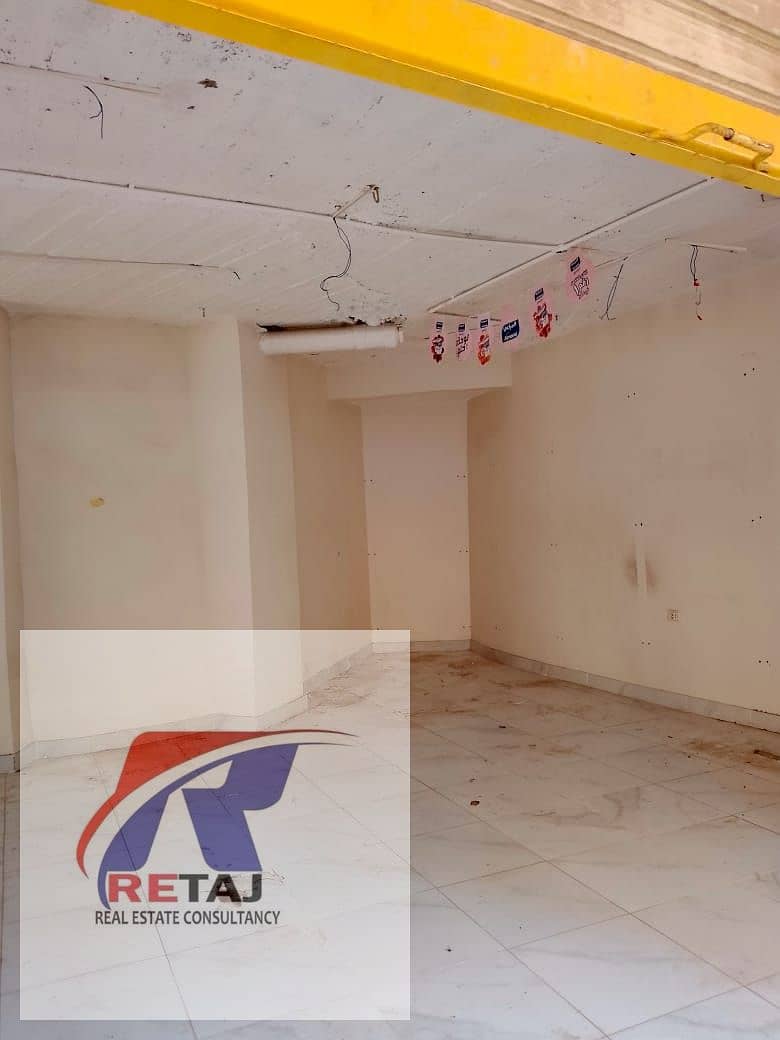 3 WhatsApp Image 2025-10-30 at 11.36. 05 PM (3). jpeg