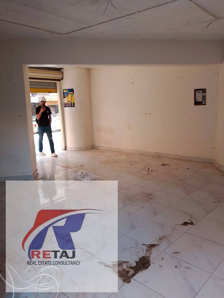 4 WhatsApp Image 2025-10-30 at 11.36. 05 PM (4). jpeg