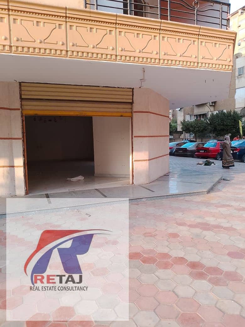 5 WhatsApp Image 2025-10-30 at 11.36. 05 PM. jpeg