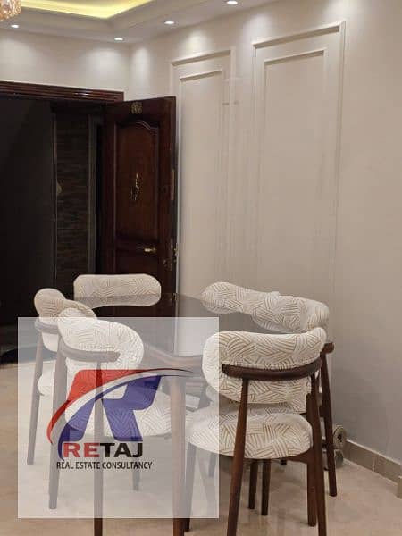 3 11a67c2f-1038-46b4-af59-648c8fedf425. jpg