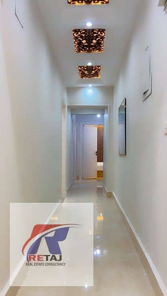 4 048ca748-880f-44e7-b3b5-9d48413480b6. jpg