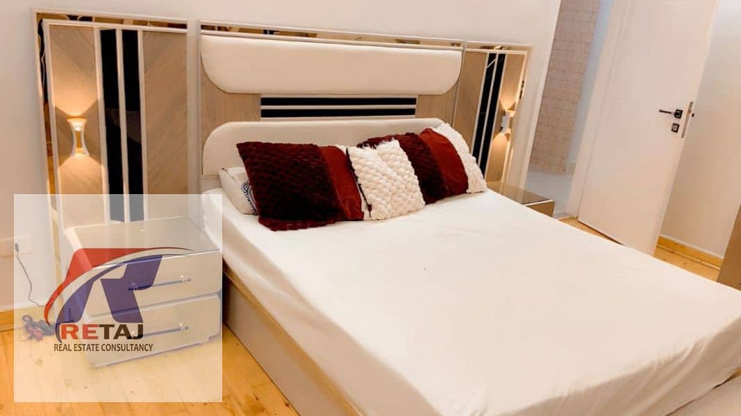 6 95cbebcd-9bc7-4e14-b611-f7a4bb9da3ca. jpg