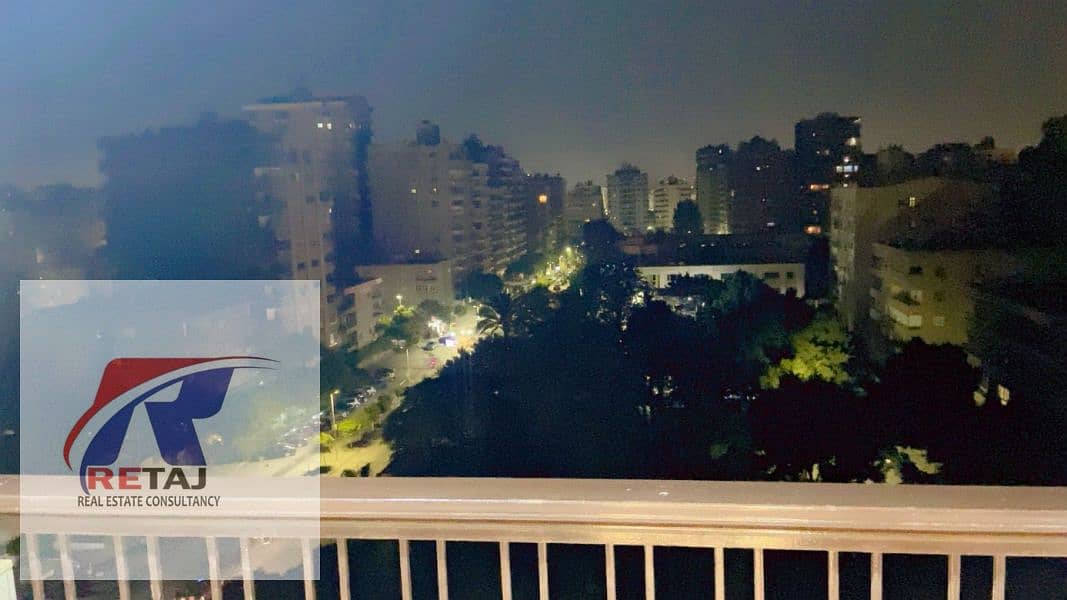 7 8c8f56ad-ee5b-4a4a-9ab9-d9fde485db37. jpg